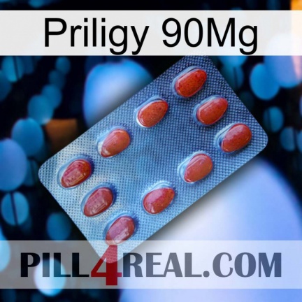 Priligy 90Mg 06